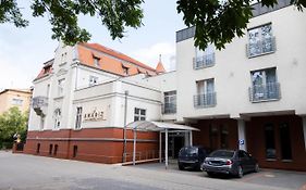 Hotel AMARiZ